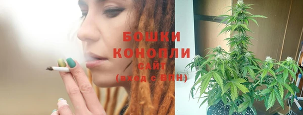 PSILOCYBIN Пролетарск