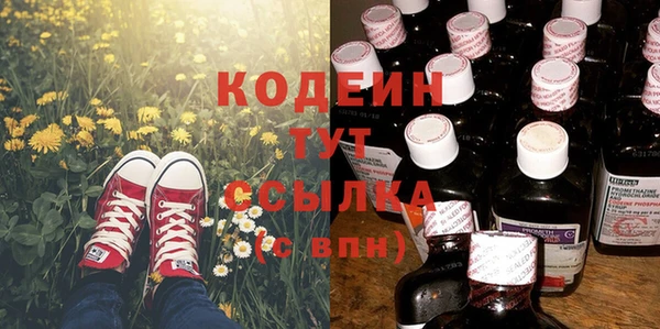 индика Абдулино