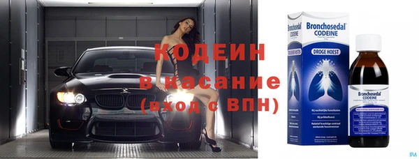 индика Абдулино