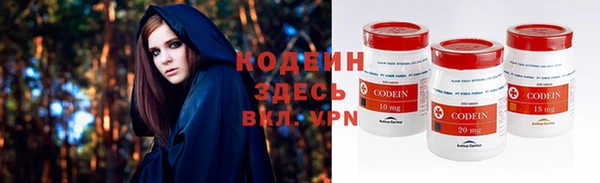 бошки Протвино