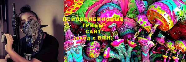 дмт Абинск