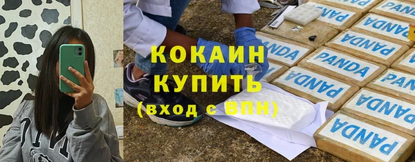 трава Абаза