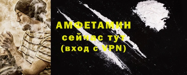 индика Абдулино