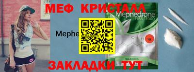 не бодяженный Донской
