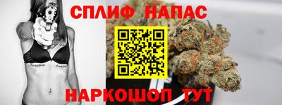 не бодяженный Донской
