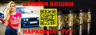 скорость Дубна