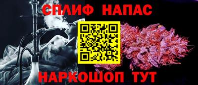 не бодяженный Донской