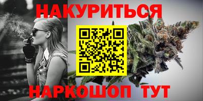 мдпв Донецк