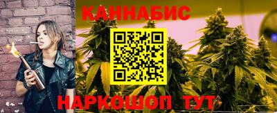 не бодяженный Донской