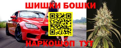 не бодяженный Донской