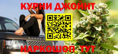мдпв Донецк
