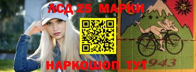 не бодяженный Донской