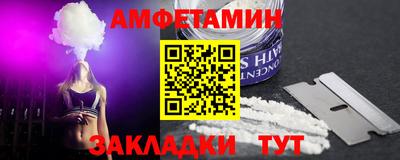 не бодяженный Донской