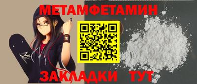 не бодяженный Донской