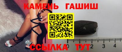 скорость Дубна