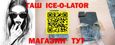 не бодяженный Донской