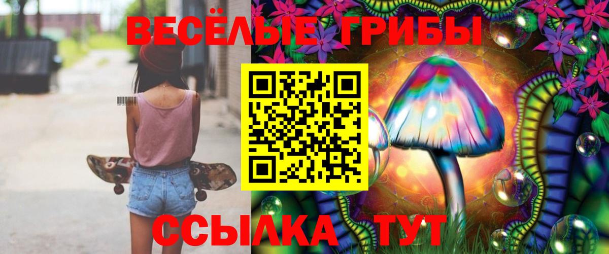 Галлюциногенные грибы прущие грибы  Вход с VPN  Чебаркуль 