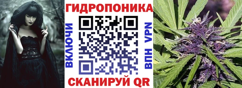 Шишки марихуана VHQ  mega сайт  Чебаркуль 